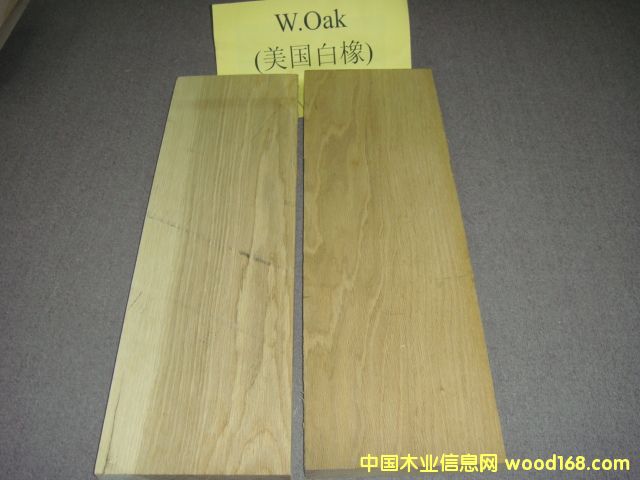 FSC����WHITE OAK����