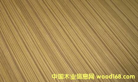 �Ƽ�ľֱ�y̩���N���