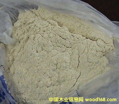 ľ�۵�Ԕ��(x��)��B