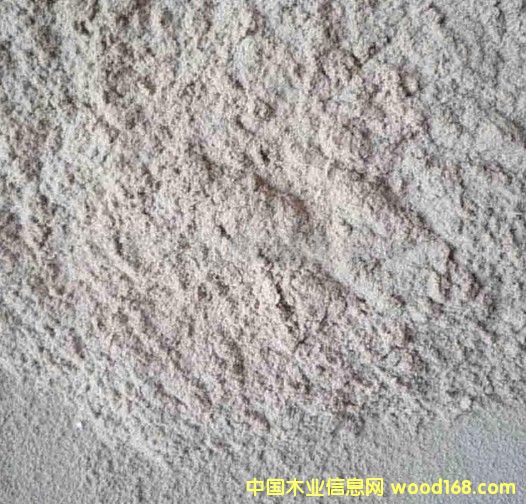 ľ�۵�Ԕ��(x��)��B