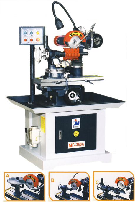 �f(w��n)��ĥ���C(j��)