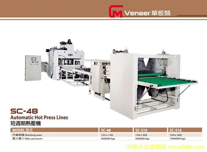 �_�������ډ��N���a(ch��n)��