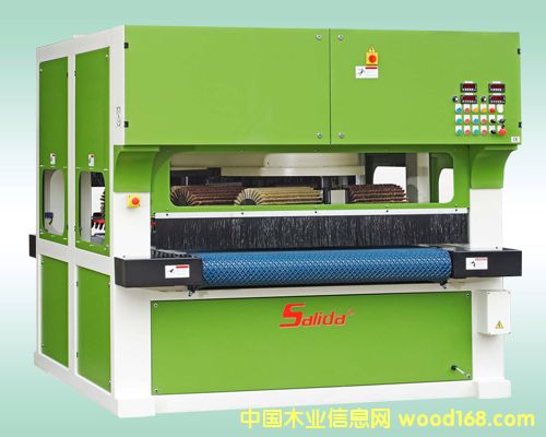 ��������ɰ��C