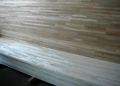 ��ľ3��Ԕ��(x��)��B