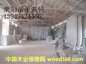 �����}��Ԕ��(x��)��B