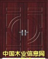 ��(sh��)ľ�T��Ԕ��(x��)��B