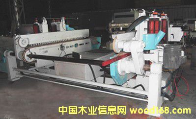 �p����龙C(j��),����ľ���C(j��)е 