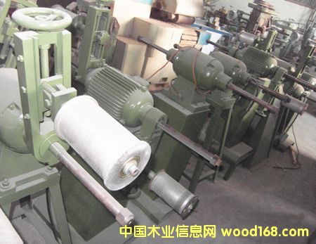 ���ɰ��C(j��)|����ɰ��C(j��)|������ɰ�C(j��)