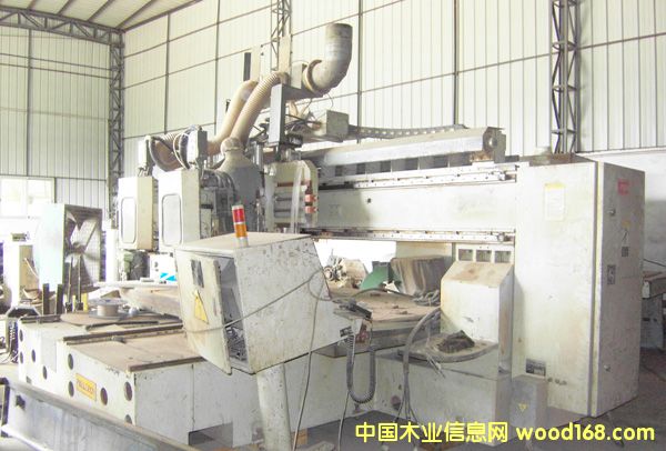 ��X�ٻ��C,CNCľ��㊴�,����㊴�