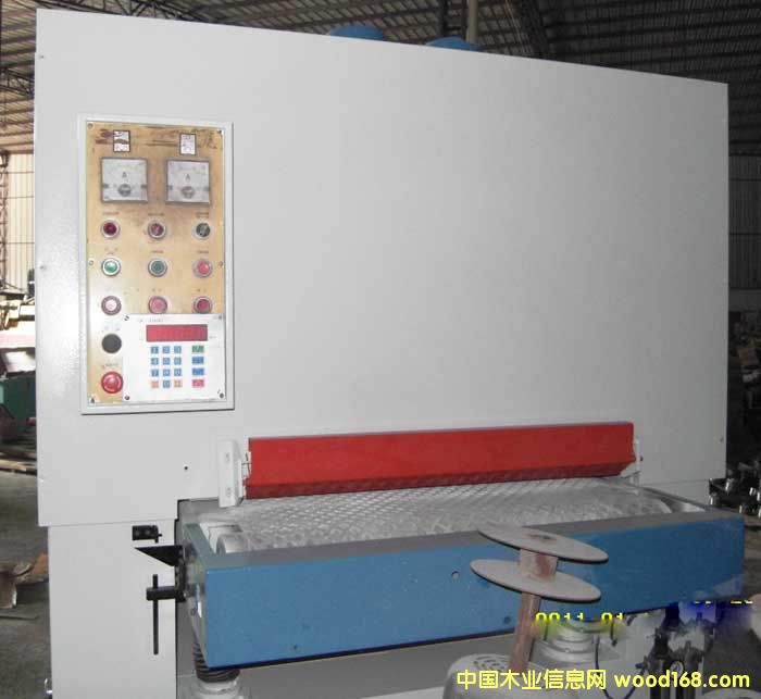 900mm�����_(t��i)��ɰ��C(j��)|����ľ���C(j��)е