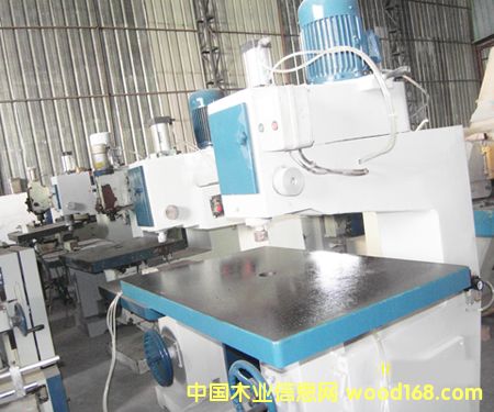 �ٻ��C|�����ٻ��C��Ԕ����B