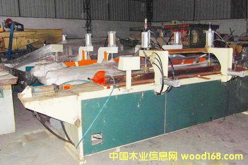 �����R�Ͻ�ľ�C(j��)|��(du��)�әC(j��)