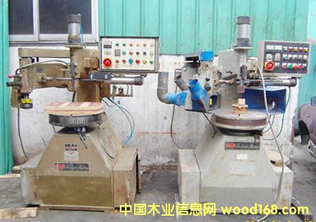 ���ΙC|�αۈA�P���͙C��Ԕ����B