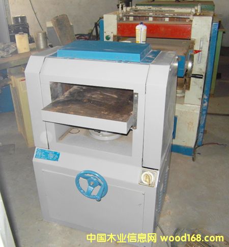 �Ԅ�(d��ng)���ى���|(zh��)ľ�����ٙC(j��)