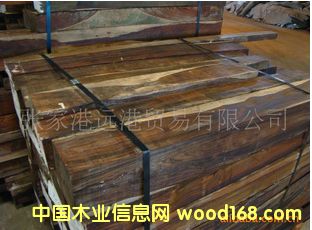 ����(y��ng)΢���S̴ ������֦��Ԕ����B