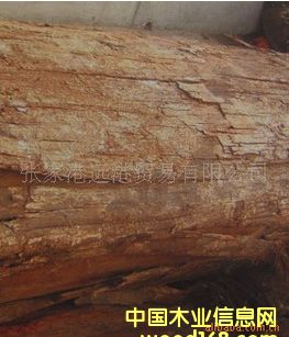 ����(y��ng)�zľ �U�P��ԭľ ��� ľ�� PQ