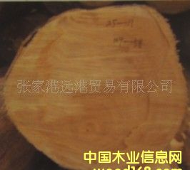 ���Ҹ��h��ľ�I(y��) ���������Kľ �����S�|��ԭľ ��� ľ��