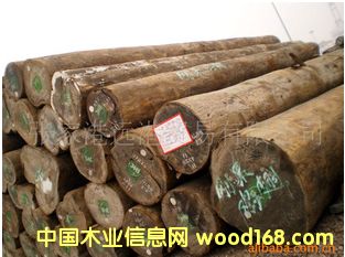 ����(y��ng)�M���¶�ľ �u��ľԭľ ��� ľ��wenge��Ԕ����B