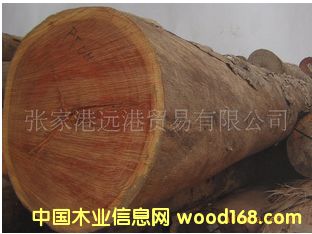 ����(y��ng)ժ��ľ ����t̴ԭľ ��� KERJ