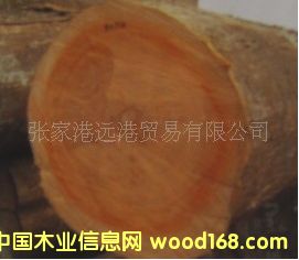 ���Ҹ��h��ľ�I(y��) ��������� ��� ���zԭľ ��� ľ��