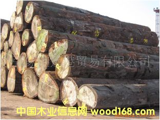 �W���� �����һ�оľԭľ ��� ľ��