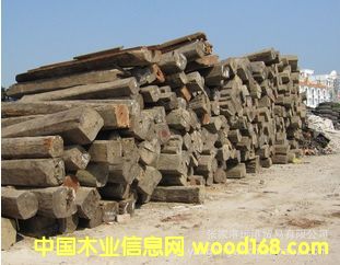 ����(y��ng)�S̴ �����ϼtľ �t��֦ԭľ ľ��