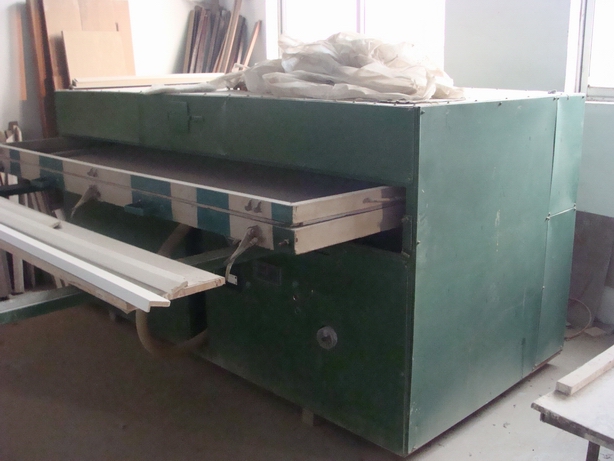 ���ָ�Ĥ�C(j��)��Ԕ��(x��)��B