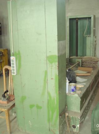 �c���鿴�䉺�C��Ԕ���Y��