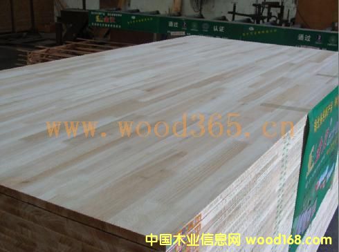 Խ���sľָ�Ӱ�