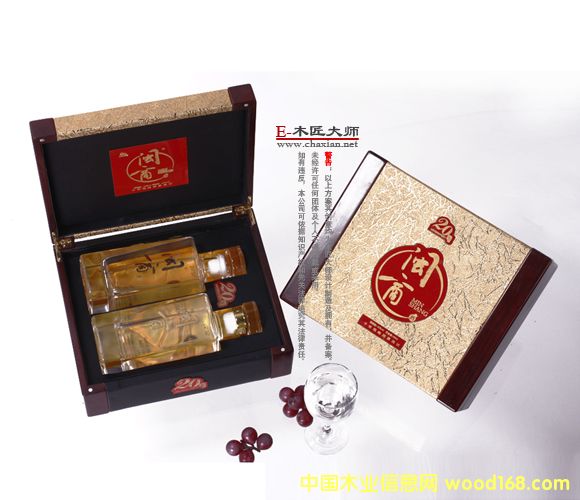 �P��픘Oľ�|(zh��)�ƺС�ľ�|(zh��)�t�ƺ� ľ�^�t�ƺмӹ���ľ���󎟡���Ԕ����B