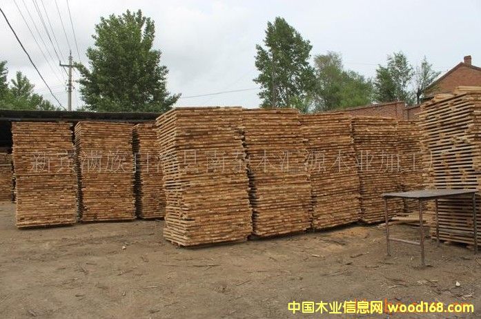 �ľ���ɲĵ�Ԕ��(x��)��B