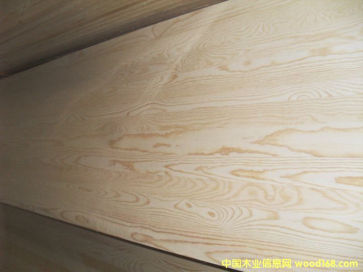 a�����y��Ԕ��(x��)��B