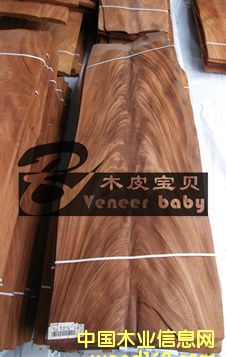 �һ�о��辵�Ԕ����B