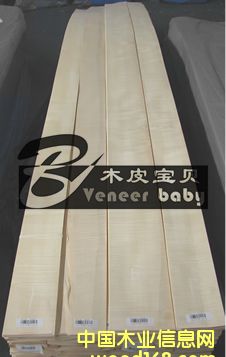 ��Ӱ��Ԕ����B