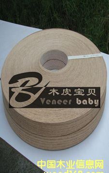 �t��ľƤ��߅�l��Ԕ����B