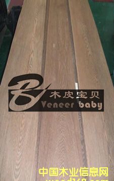 �u��ľƤ��Ԕ����B