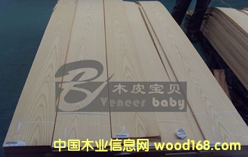 ��˨��Ԕ����B