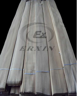 3Mˮ����ľƤ��Ԕ����B