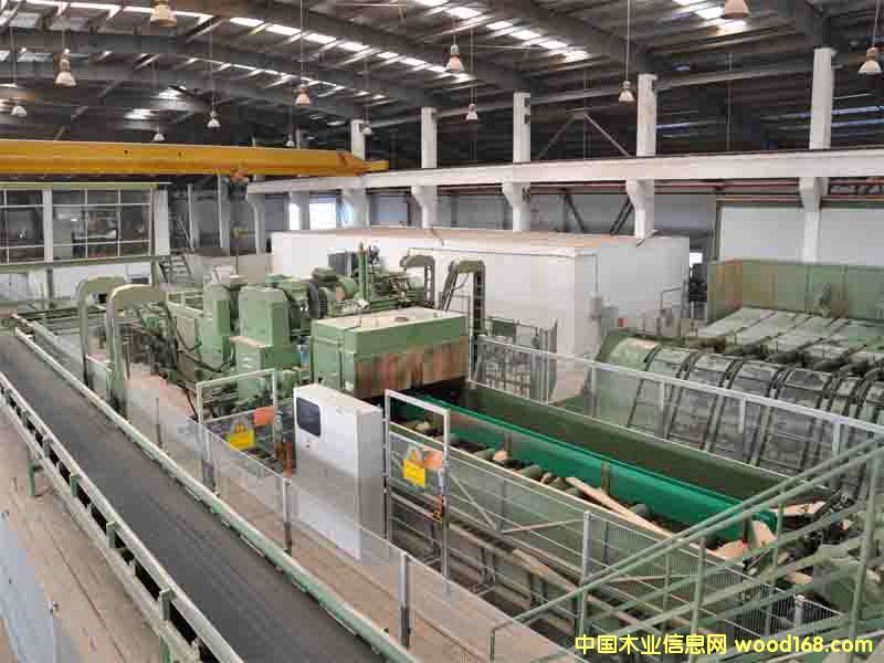 ܇�g��Ԕ��(x��)��B