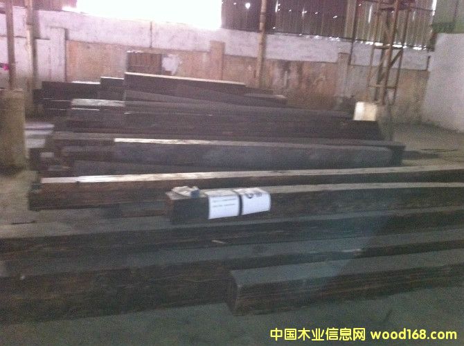 ��̴��Ԕ����B