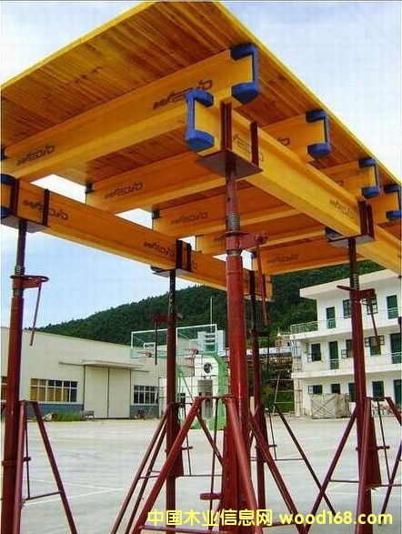 ľ�����������֧�ε�Ԕ��(x��)��B