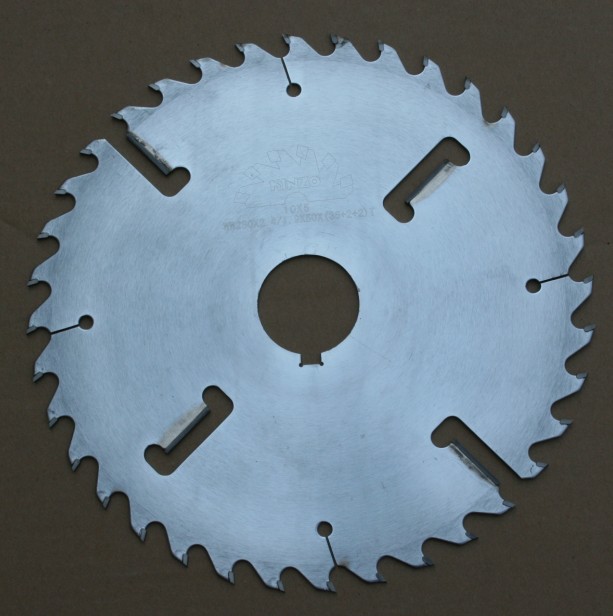 �⏽380�Aľ��Ƭ䏵�Ԕ��(x��)��B