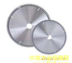 ����ʯ�Ƭ��Ԕ��(x��)��B