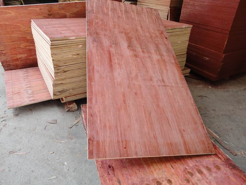 ����ģ���Ԕ��(x��)��B