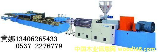 [��] pvcľ��ģ���O��