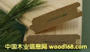 �b�/�����Ԕ��(x��)��B