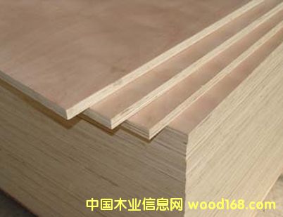 �Ҿ߰�007��Ԕ��(x��)��B