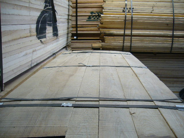 ����ˮ��������Ϟ