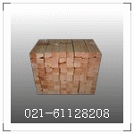 52-�����(�Ϸ���)��Ԕ��(x��)��B