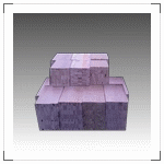 43-��Ѭ��|ľ��Ԕ��(x��)��B